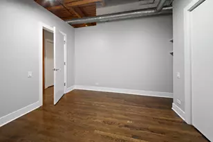1017 W Washington Blvd, Chicago, IL 60607 - Photo 13