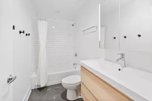 1017 W Washington Blvd, Chicago, IL 60607 - Photo 11