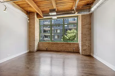 1017 W Washington Boulevard #2D, Chicago, IL 60607 - Photo 7