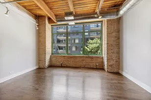 1017 W Washington Blvd, Chicago, IL 60607 - Photo 7