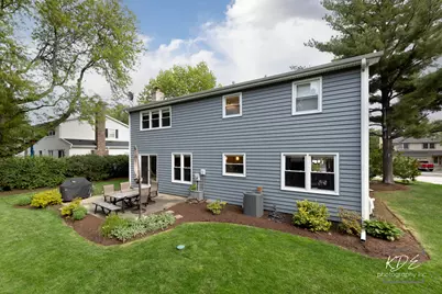 605 Hyde Park Lane, Naperville, IL 60565 - Photo 39