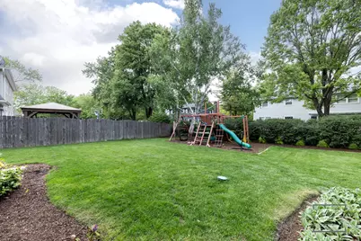 605 Hyde Park Lane, Naperville, IL 60565 - Photo 37