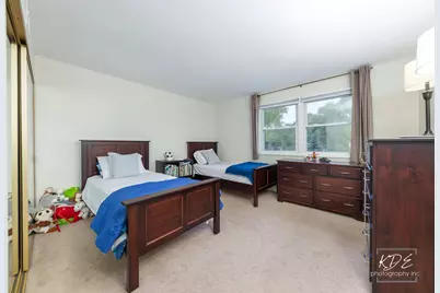 605 Hyde Park Lane, Naperville, IL 60565 - Photo 27