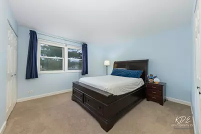 605 Hyde Park Lane, Naperville, IL 60565 - Photo 25