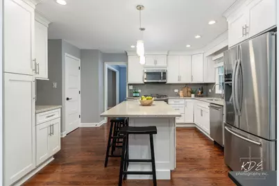 605 Hyde Park Lane, Naperville, IL 60565 - Photo 13