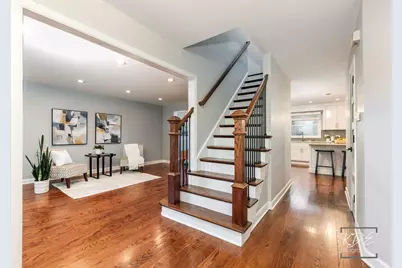 605 Hyde Park Lane, Naperville, IL 60565 - Photo 5