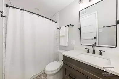 605 Hyde Park Lane, Naperville, IL 60565 - Photo 29