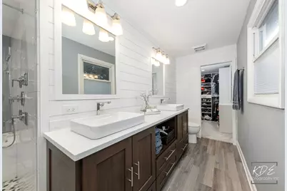 605 Hyde Park Lane, Naperville, IL 60565 - Photo 23