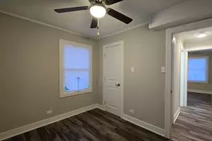 17092 Jodave Ave, Hazel Crest, IL 60429 - Photo 9