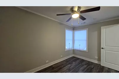 17092 Jodave Avenue, Hazel Crest, IL 60429 - Photo 7