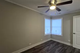 17092 Jodave Ave, Hazel Crest, IL 60429 - Photo 7