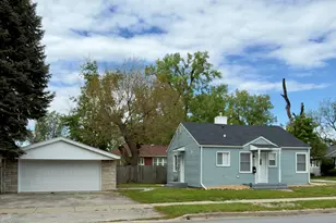 17092 Jodave Ave, Hazel Crest, IL 60429 - Photo 15