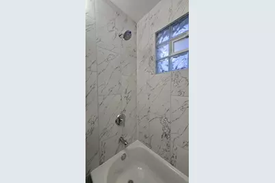 17092 Jodave Avenue, Hazel Crest, IL 60429 - Photo 13