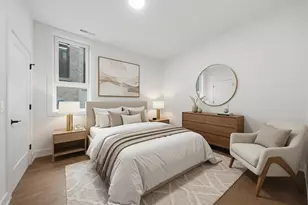 2931 W Washington Blvd, Chicago, IL 60612 - Photo 7