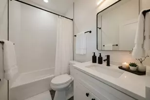 2931 W Washington Blvd, Chicago, IL 60612 - Photo 9