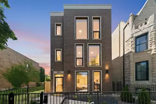 2931 W Washington Blvd, Chicago, IL 60612 - Photo 13