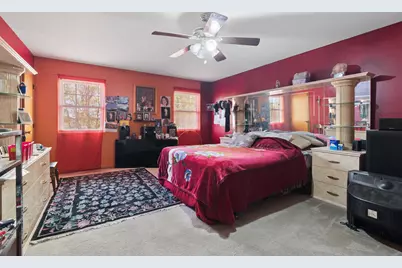 1401 Lasser Drive, Plainfield, IL 60586 - Photo 11