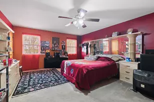 [Address not provided], Plainfield, IL 60586 - Photo 11
