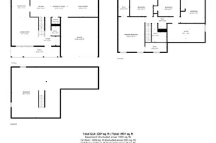 [Address not provided], Plainfield, IL 60586 - Photo 23