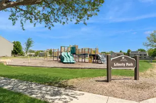 [Address not provided], Plainfield, IL 60586 - Photo 19