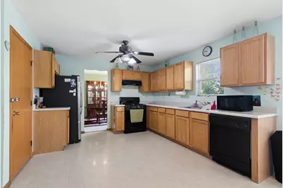 1401 Lasser Drive, Plainfield, IL 60586 - Photo 7