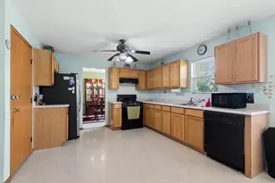 [Address not provided], Plainfield, IL 60586 - Photo 7