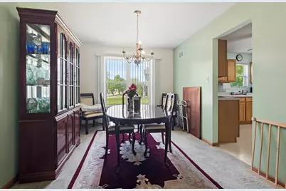 1401 Lasser Drive, Plainfield, IL 60586 - Photo 5