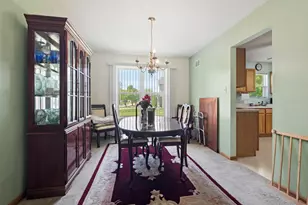 [Address not provided], Plainfield, IL 60586 - Photo 5
