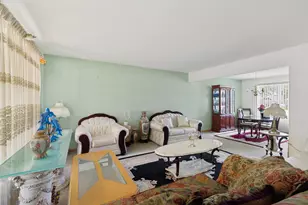 [Address not provided], Plainfield, IL 60586 - Photo 17