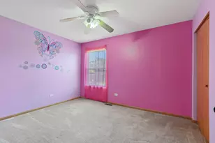 [Address not provided], Plainfield, IL 60586 - Photo 13