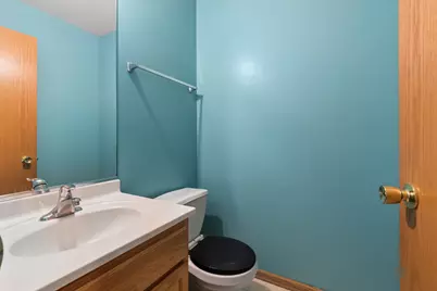 1401 Lasser Drive, Plainfield, IL 60586 - Photo 9