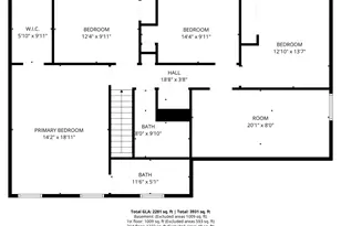 [Address not provided], Plainfield, IL 60586 - Photo 21