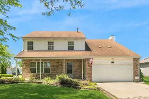 [Address not provided], Plainfield, IL 60586 - Photo 1