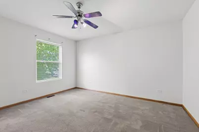 1401 Lasser Drive, Plainfield, IL 60586 - Photo 15