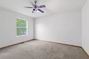 [Address not provided], Plainfield, IL 60586 - Photo 15