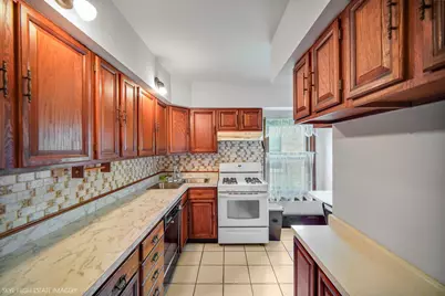 12 Elmore Street, Park Ridge, IL 60068 - Photo 9