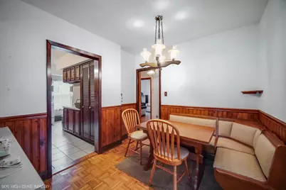 12 Elmore Street, Park Ridge, IL 60068 - Photo 7