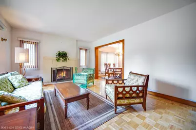 12 Elmore Street, Park Ridge, IL 60068 - Photo 3
