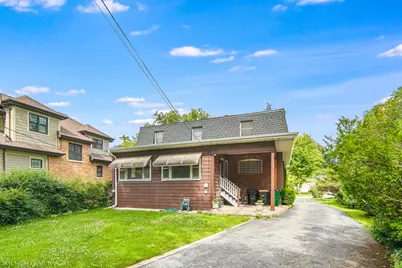 12 Elmore Street, Park Ridge, IL 60068 - Photo 19