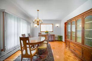 12 Elmore St, Park Ridge, IL 60068 - Photo 5