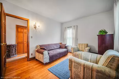 12 Elmore Street, Park Ridge, IL 60068 - Photo 11