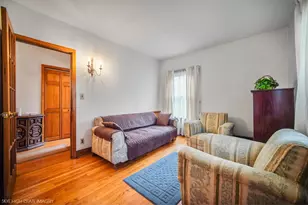 12 Elmore St, Park Ridge, IL 60068 - Photo 11