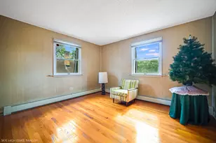 12 Elmore St, Park Ridge, IL 60068 - Photo 13