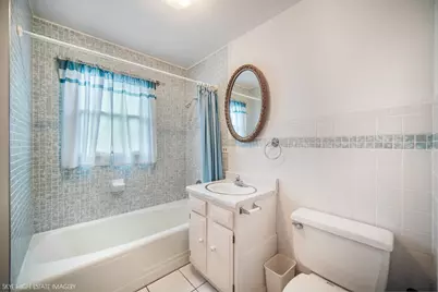 12 Elmore Street, Park Ridge, IL 60068 - Photo 17