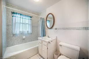 12 Elmore St, Park Ridge, IL 60068 - Photo 17