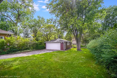 12 Elmore Street, Park Ridge, IL 60068 - Photo 21