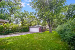 12 Elmore St, Park Ridge, IL 60068 - Photo 21