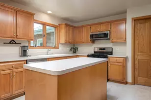1048 Yamma Ridge, New Lenox, IL 60451 - Photo 11