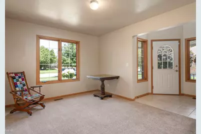 1048 Yamma Ridge, New Lenox, IL 60451 - Photo 13