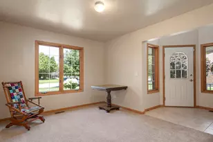 1048 Yamma Ridge, New Lenox, IL 60451 - Photo 13